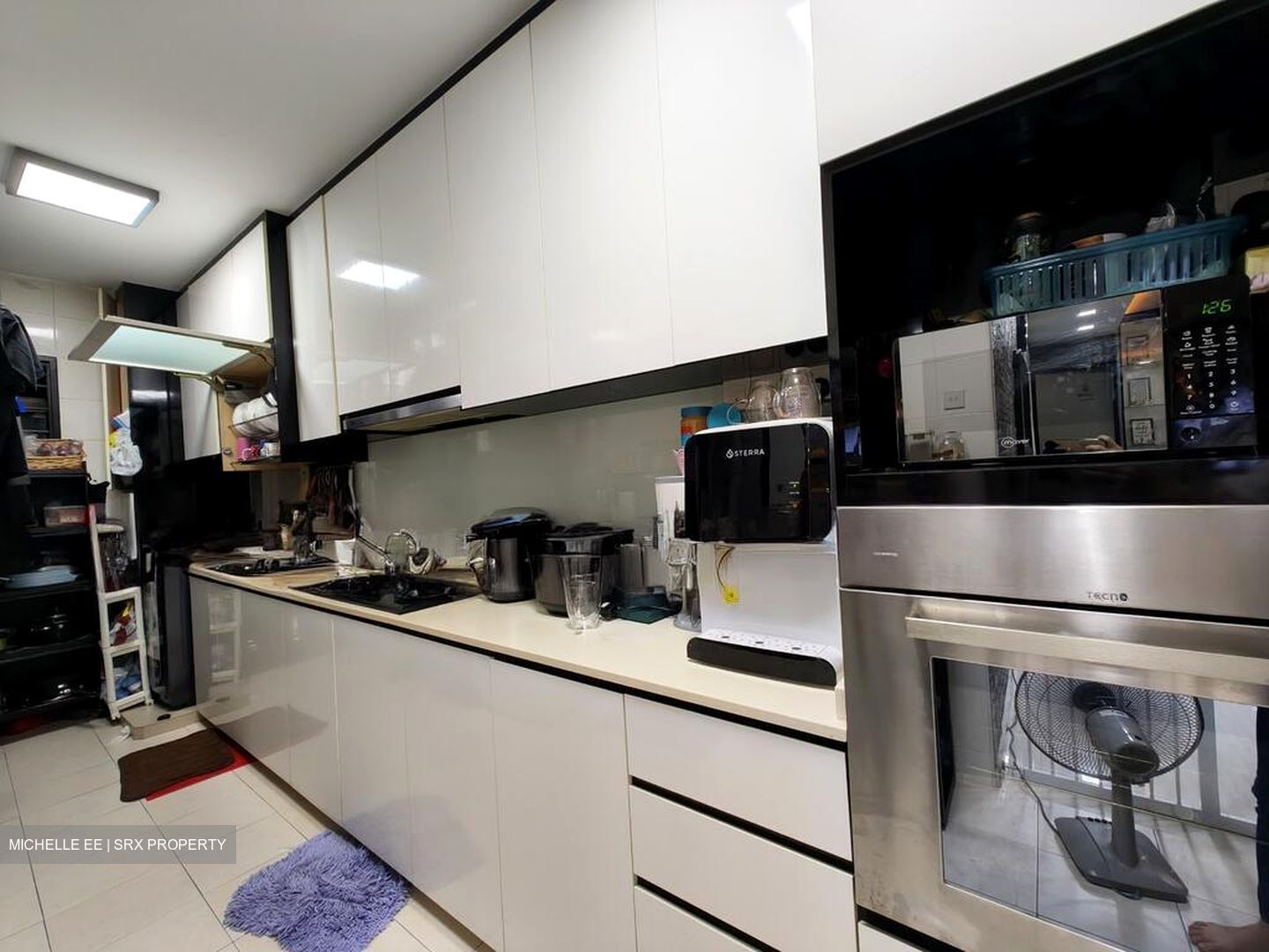 Blk 275B Wenya (Jurong West), HDB 4 Rooms #501894151